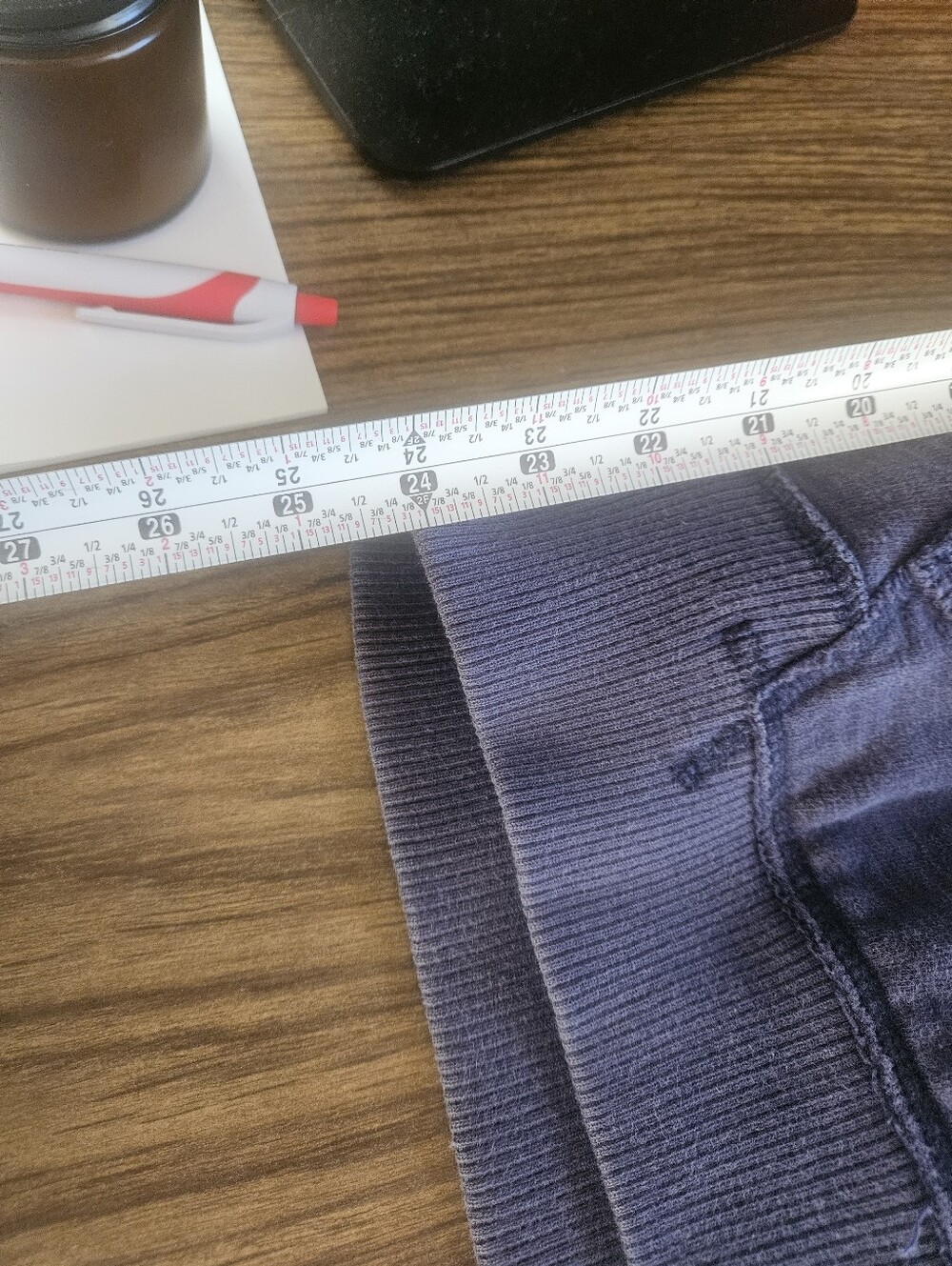 American Eagle Sweatshirts - Picture 11 of 11